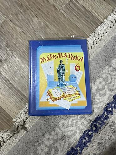 Русский язык и литература: Комплект школьных учебников для 6 класса С ОБЛОЖКАМИ ГОТОВЫЕ Состав — 17
