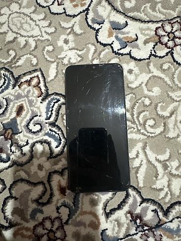 xeon 1230v2: Смартфон Redmi 9 (MIUI Global 12.5.5, Android 11) - Экран 6.53" — 4