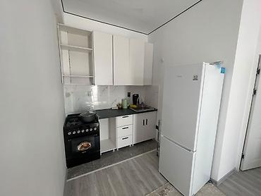 5: 🏖️ Посуточно! Уютная квартира в Diamond Resort, Бостери (Иссык-Куль) — 4