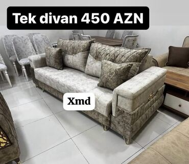 ilkin odenissiz metbex mebelleri: Divan, Yeni, Açılan, Bazalı, Parça, Şəhərdaxili pulsuz çatdırılma