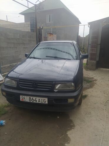 каракол машина ауди 80 бочка каракол: Volkswagen Vento: 1.8 л, Механика, Бензин