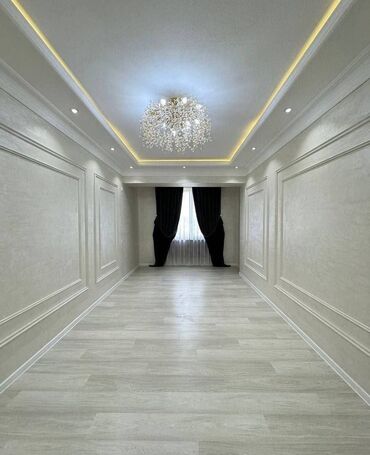 Кровля крыши: Кровельные работы “под ключ” - Монтаж крыши любой сложности: скатные — 11