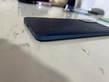 redmi note 11c: Redmi, Redmi Note 11, Б/у, 128 ГБ, цвет - Синий, 2 SIM — 4
