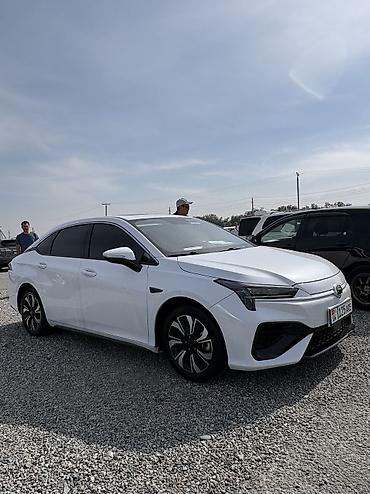 GAC: Срочно ‼️ at lalafo.kg — 3 GAC: Срочно ‼️ — 3