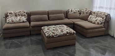 Kunc divan pufikle birge qiymet 350 man.unvan Maştaga.kod8868⚡gnk E lalafo.az -da Kunc divan pufikle birge qiymet 350 man.unvan Maştaga.kod8868⚡gnk E