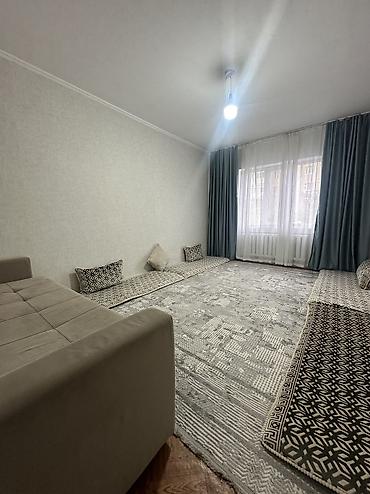 Продажа квартир: 2 комнаты, 48 м², 105 серия, 2 этаж — 6