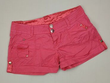 Shorts for women, New Yorker, size 4XL (EU 48)