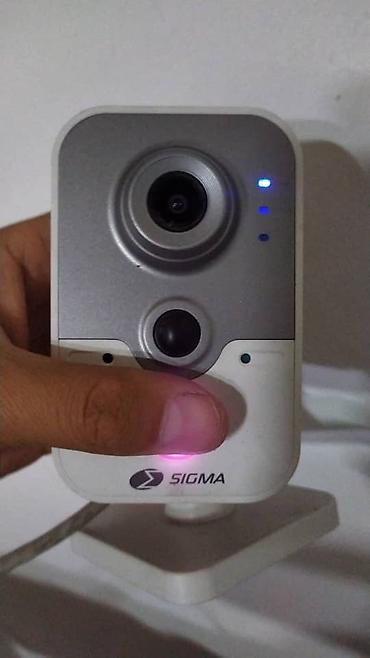 spy camera: Системы видеонаблюдения, Домофоны, Личная охрана | Офисы, Квартиры, Дома | Установка, Демонтаж, Настройка — 9