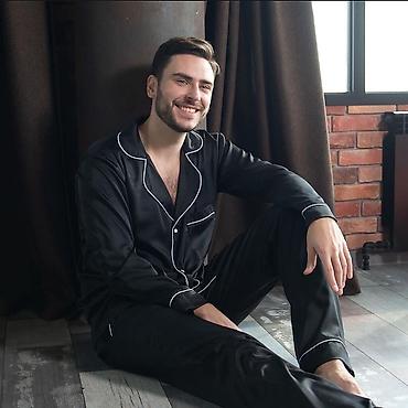 Домашние костюмы: Домашняя одежда Пижамы по дешевле Одежда для дома Удобные домашние — 7