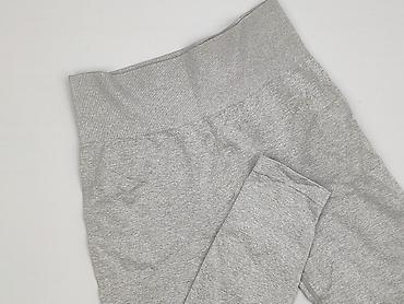 dresy bershka: Legginsy Sportowe damskie, rozmiar M — 1