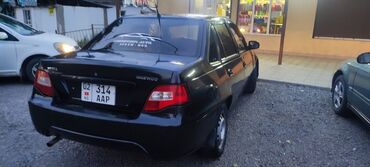 двигатель хонда степвагон бишкек: Daewoo Nexia: 2010 г., 1.5 л, Механика, Бензин, Седан