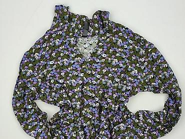 rainbow top: RAINBOW, Sukienka damska, rozmiar L — 1