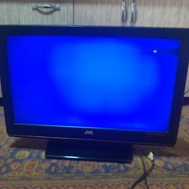 iphone 12 pri: JVC LT-32A1 LCD televizor - Ekran diaqonalı: 32” - Model: LT-32A1 — 1