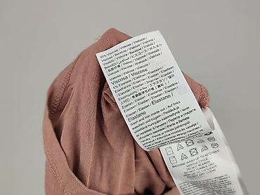 gina sweater: Gina Tricot, Bluzka damska, rozmiar M — 5