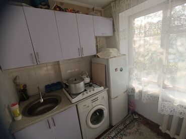 сдаю квартиру долгий срок: 1 комната, С мебелью полностью