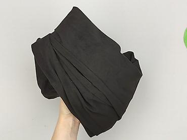 leg: Legginsy rozmiar XL — 6