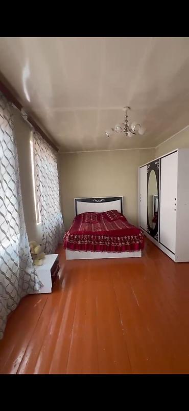 bileceri kiraye evler: 120 м², 5 комнат, Канализация — 4