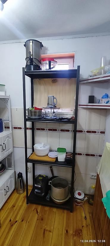 Производство полуфабрикатов: Новый, В наличии — 10