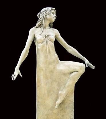 Статуэтки: Бюсты статуэтки из дерева, ручной работы,на заказ.изготовление из — 10