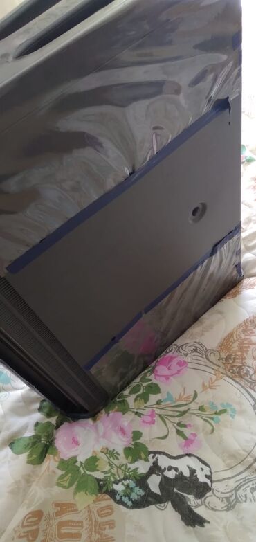 Kontrollerlər: Orijinal dynacord 1600-2, birinci əldirtəmirdə olmayıb .Made in — 13