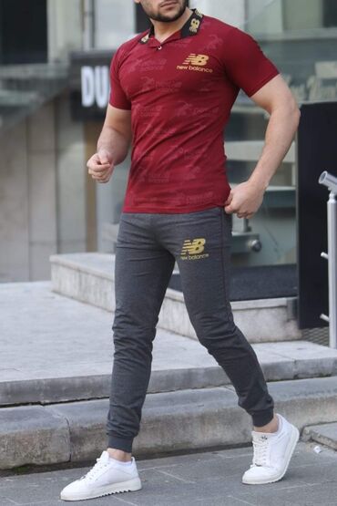 Trenerke: S-Xxl. L na lalafo.rs — 14 Trenerke: S-Xxl. L — 14