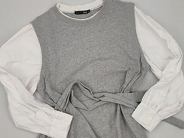 pierre one: Unigirl Paris, Sukienka damska, rozmiar M — 1