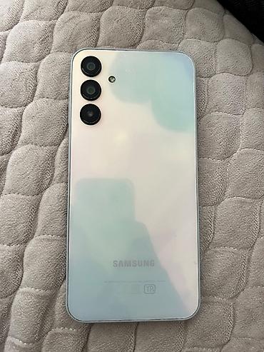 Samsung A10e lalafo.az -da Samsung A10e