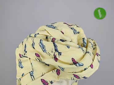 pizama hello kitty: Atmosphere, Płaszcz damski, rozmiar S — 6