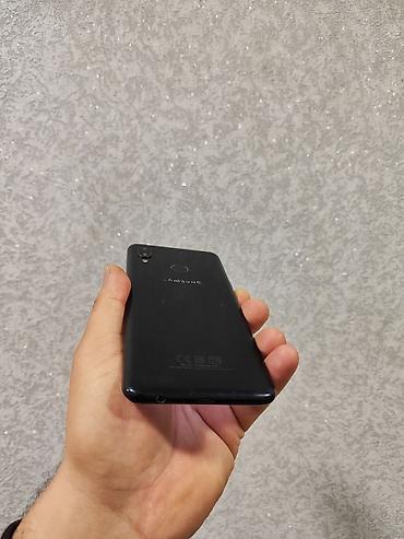 redmi 12 pro 128: Samsung A10e, 32 GB, rəng - Qara, İki sim kartlı — 5