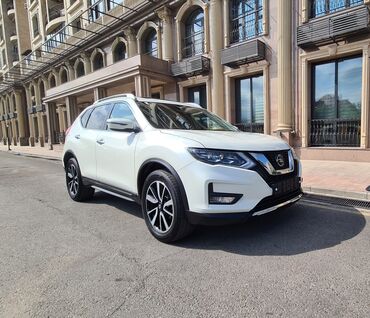 левый руль форестер: Nissan X-Trail: 2019 г., 2.5 л, Автоматические, Бензин, Кроссовер