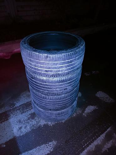 Kia: Kia K5: 2020 г., 1.6 л, Автомат, Бензин — 9