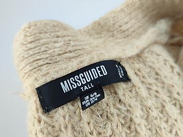 missguided sweter: Missguided, Kardigan damski, rozmiar XS — 7