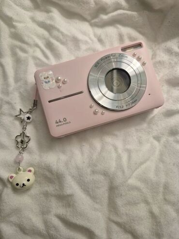 tp link qiymeti: Həryerdə 120+ olan kameranı sifarişlə 1həftə ərzində 50manata