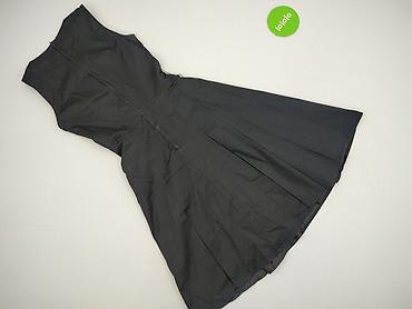 hm clo: H&M, Sukienka damska, rozmiar 2XS — 3