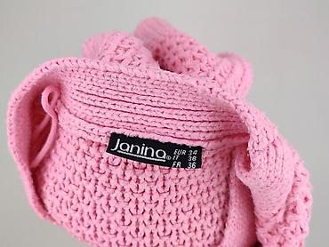 jacket disney: Janina, Kardigan damski, rozmiar XS — 4
