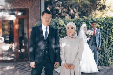 Фото- и видеосъёмка: Фотосъёмка, Видеосъемка | Студия, С выездом | Съемки мероприятий, Love story, Видео портреты — 4