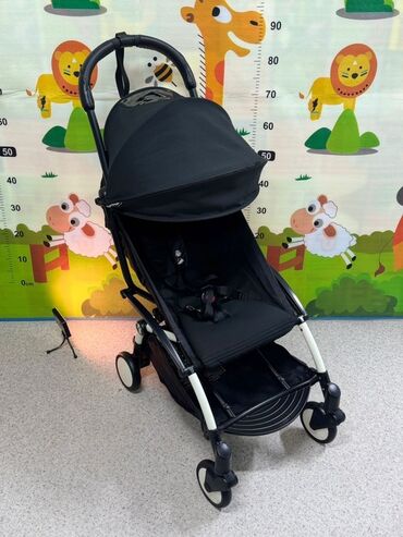 одежда для мусульманок: Коляска, цвет - Черный, Б/у at lalafo.kg одежда для мусульманок: Коляска, цвет - Черный, Б/у
