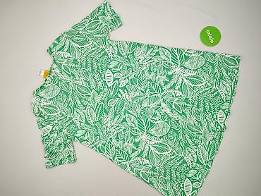 carters body: Sukienka damska, rozmiar L — 3