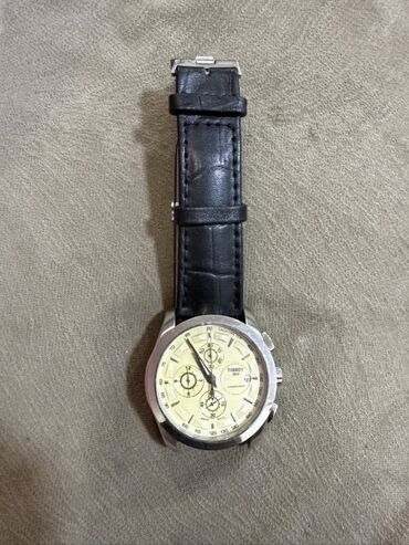 Saat dəstləri: Klassik Saat dəsti, rəng - Qızılı — 23