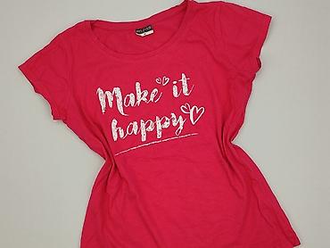 belara: Beloved, T-shirt damski, rozmiar M — 1