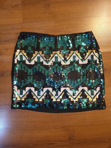 Kokteyl donlar: Kokteyl donu, Midi, Zara, M — 8