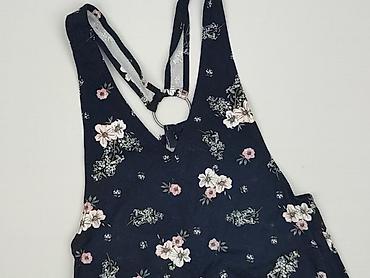c flow: H&M Divided, Sukienka damska, rozmiar XS — 1