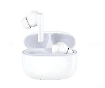 Earbuds X7 Lite MZT-ME00 White 🟢 Rəsmi iş yeri olan və olmayanlara