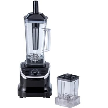 kontakt home blender: Стационарный блендер, Silver, Новый, Самовывоз, Бесплатная доставка, Платная доставка
