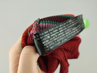 prązek: Zara, Sukienka damska, rozmiar S — 5