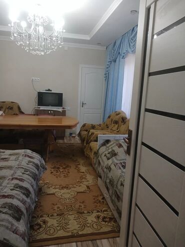 Иссык-Куль 2025: Койко-место, Чолпон-Ата at lalafo.kg — 6 Иссык-Куль 2025: Койко-место, Чолпон-Ата — 6