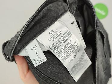 stan look: Jeans for women, size S — 5