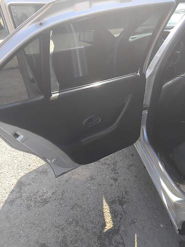 kia servis ehtiyat hisseleri: Iran Khodro Samand: 1.8 l | 2008 il 400000 km Sedan — 10