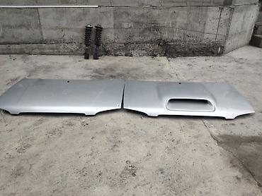 Другие автозапчасти: Сузуки Альто . из Японии — 7