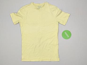 chloe: Sinsay, T-shirt damski, rozmiar XS — 2